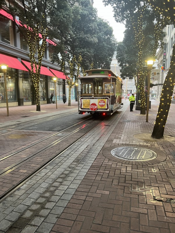 20a2910bd62d2f8e01b8d9a12f7b2b2f_1676525